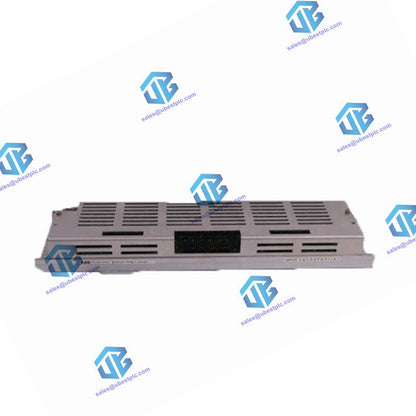 HIEE300910R0001 UF C092 BE01 | ABB Binary Input Module