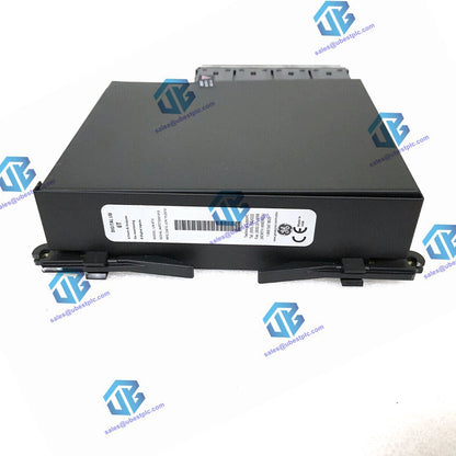 Modul I/O Digital Multilin GE UR-6TH