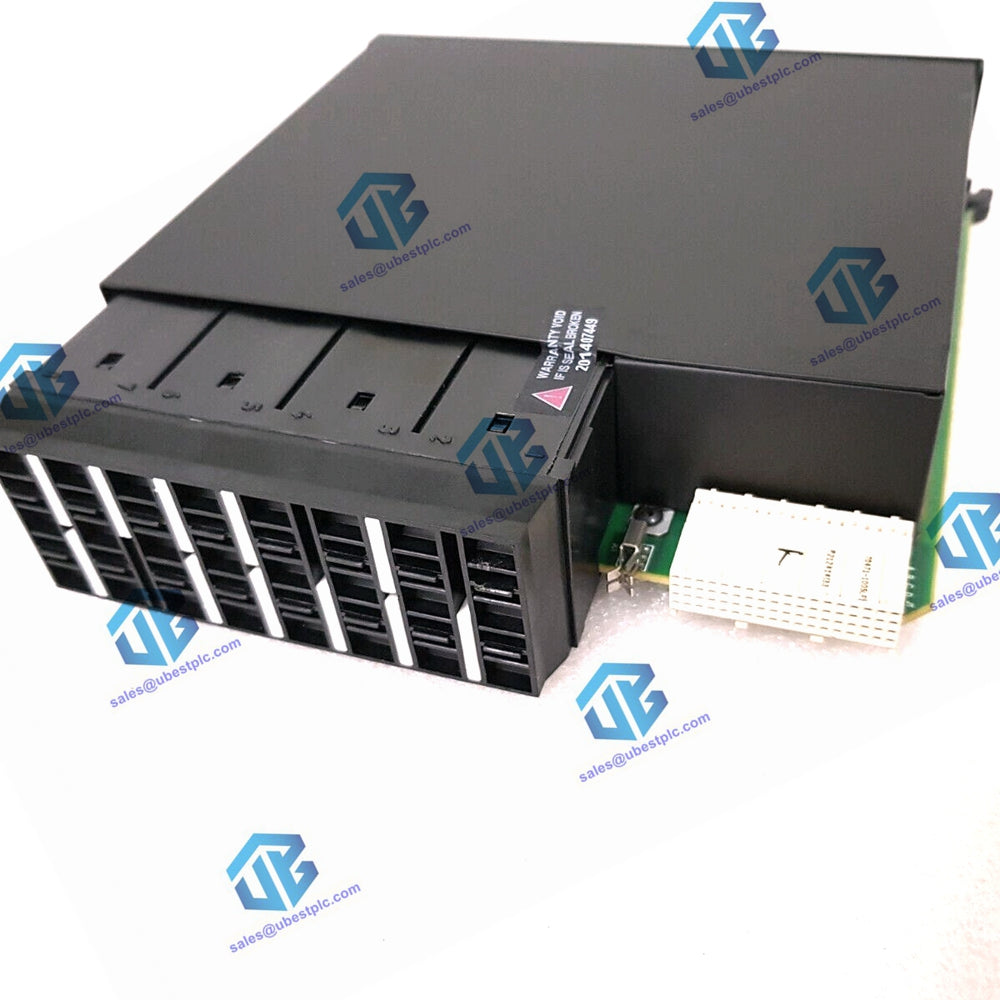 Modul I/O Digital Multilin GE UR-6TH