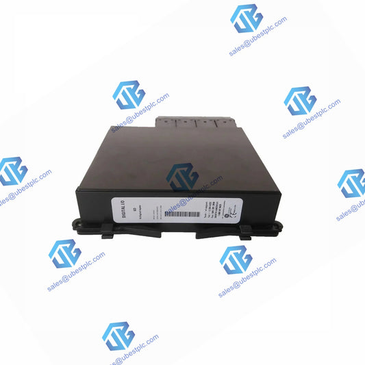 UR5AH GE UR-5AH Multilin Transducer I/O Module