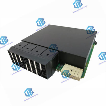 UR8AH GE Multilin UR-8AH CT/VT Module