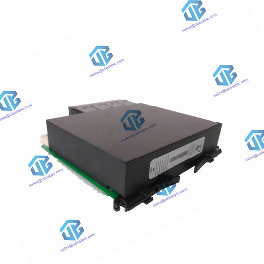 UR-SHA GE Multilin URSHA Power Supply Module