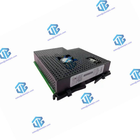 UR-RHH | GE Multilin URRHH Power Supply Module