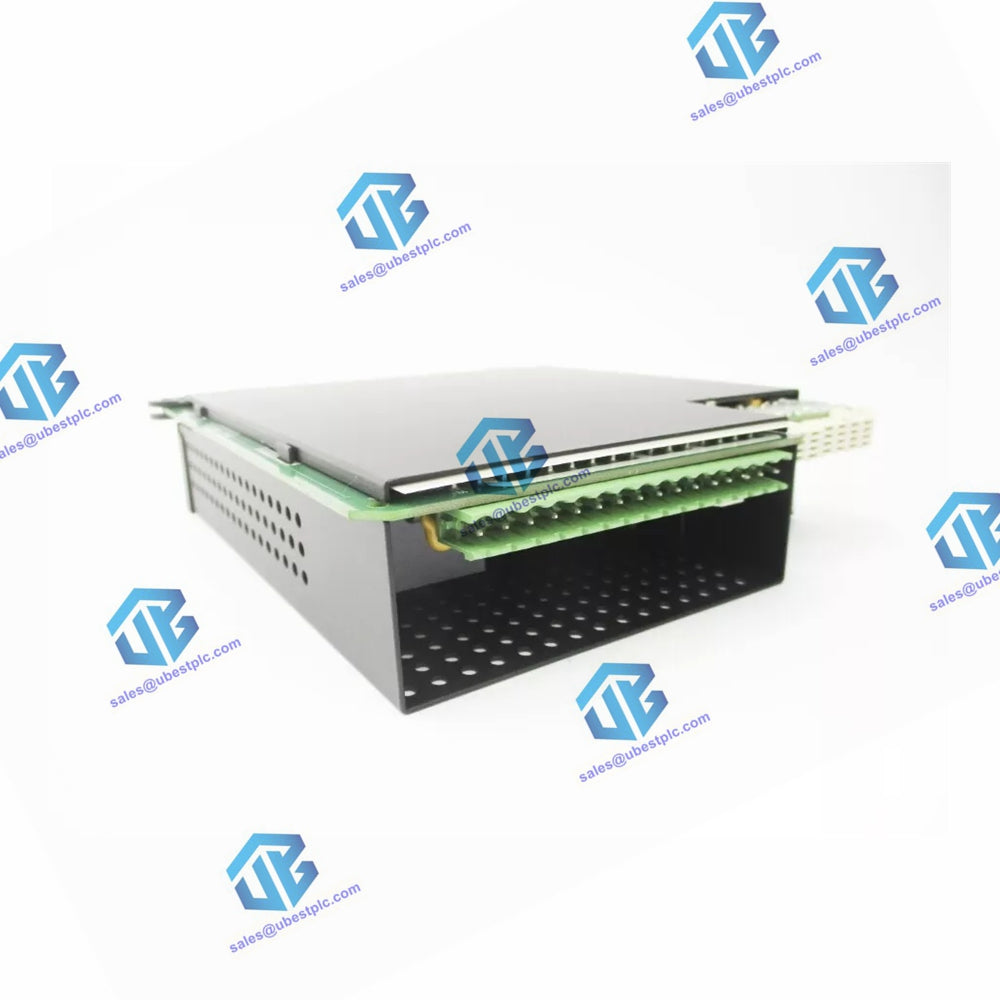 URRLH | GE Multilin UR-RLH Power Supply Module