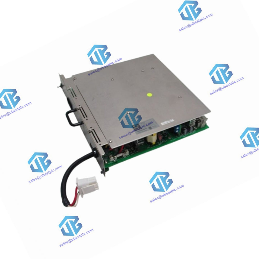 Yokogawa PW702 Power Supply Unit