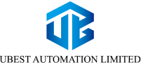 UBESTPLC logo